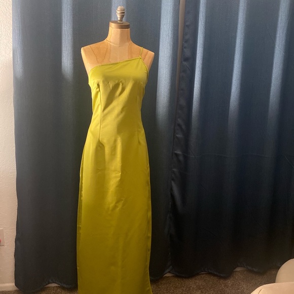 Extro&Vert maxi dress size 10 - Picture 1 of 9